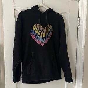 Lizzo Special Sweatshirt.